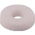 Gasket For Sg Lvlp Spray Gun